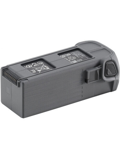 El MEJOR PRECIO DJI MAVIC 4 PRO INTELIGENTE FLIGHT BATERÍA
