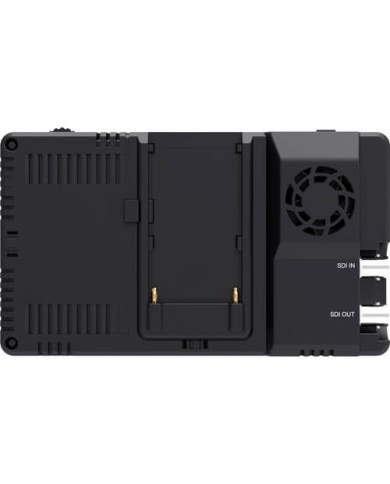 Comprar FEELWORLD LUT6S 6" MONITOR