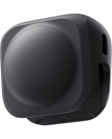 COMPRAR INSTA360 X5 CAPUCHÓN DE LA LENTE