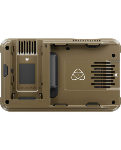 COMPRAR ATOMOS NINJA