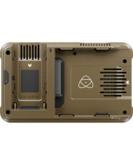 COMPRAR ATOMOS NINJA