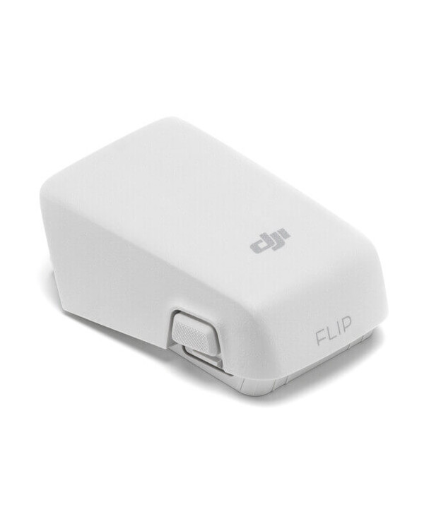 DJI FLIP INTELLIGENT FLIGHT BATERÍA