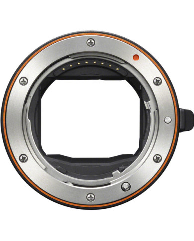 COMPRAR SONY LA-EA5 A-MOUNT TO E-MOUNT ADAPTADOR