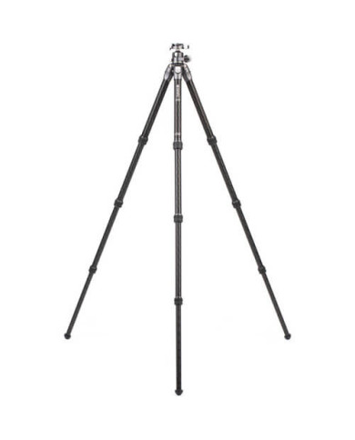 Comprar BENRO TRÍPODE CARBONO TTOR34CGX35