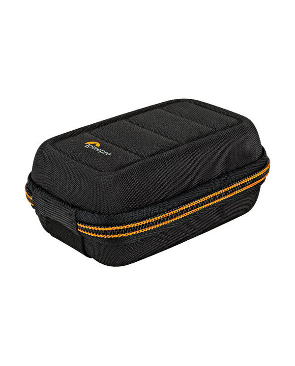 LOWEPRO HARDSIDE CS 20 ESTUCHE PARA CÁMARA