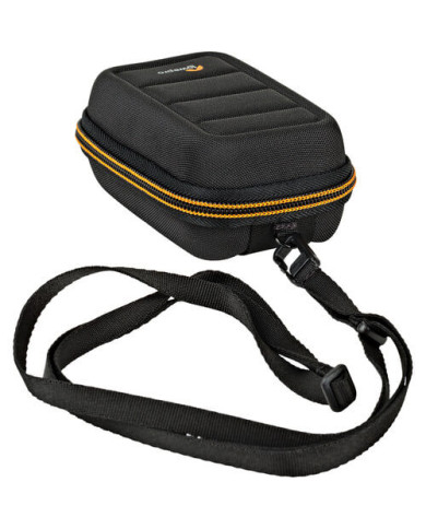 El MEJOR PRECIO LOWEPRO HARDSIDE CS 20 ESTUCHE PARA CÁMARA