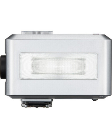 GODOX IT30PRO O TTL MINI FLASH PARA OLYMPUS AND PANASONIC (PLATA)
