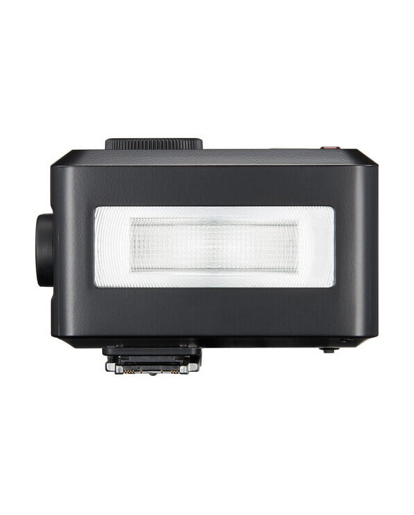 GODOX IT30PRO S TTL MINI FLASH PARA SONY (NEGRO)