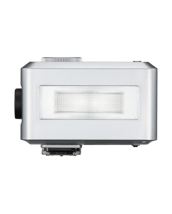 GODOX IT30PRO S TTL MINI FLASH PARA SONY (PLATA)