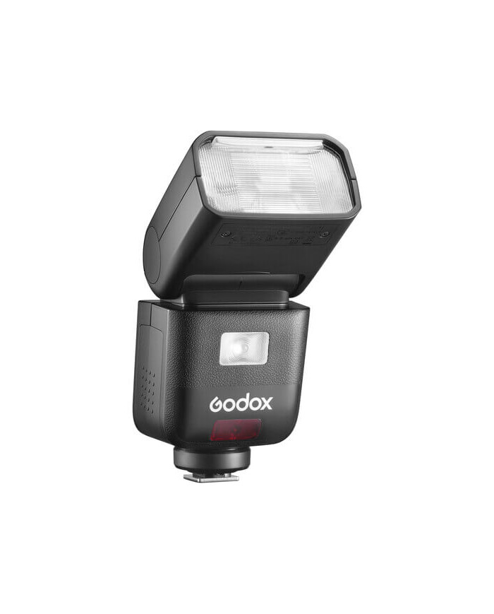 GODOX VING V480C TTL FLASH PARA CANON