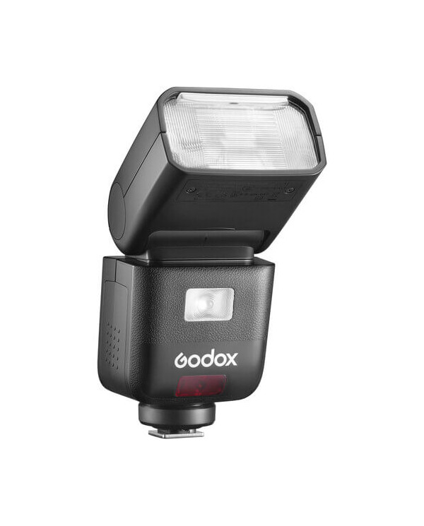 GODOX VING V480C TTL FLASH PARA CANON