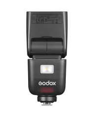 COMPRAR GODOX VING V480C TTL FLASH PARA CANON