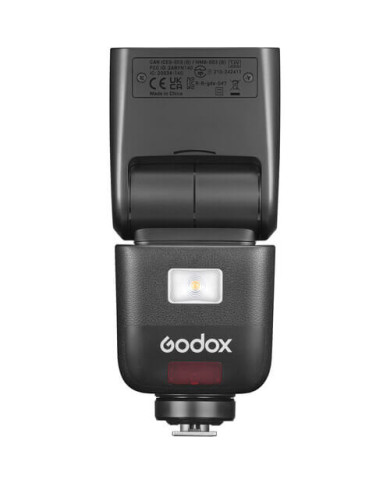 El MEJOR PRECIO GODOX VING V480O TTL FLASH PARA OLYMPUS AND PANASONIC