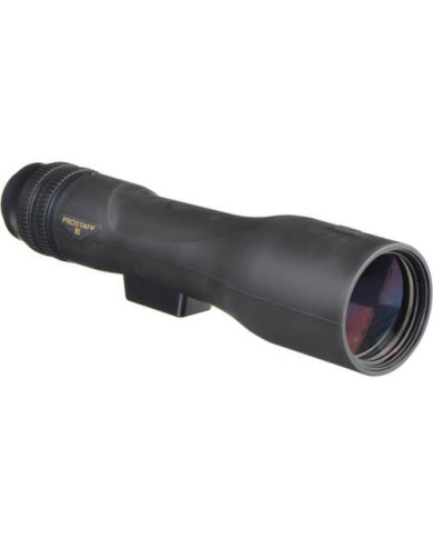 COMPRAR NIKON PROSTAFF 3 16-48X60 TELESCÓPICA
