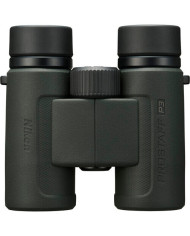 El MEJOR PRECIO NIKON PROSTAFF P3 8x30 BINOCULARES