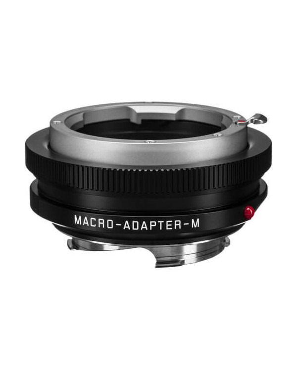 LEICA MACRO-ADAPTADOR-M