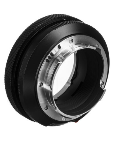 El MEJOR PRECIO LEICA MACRO-ADAPTADOR-M
