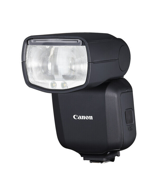 CANON SPEEDLITE EL-5