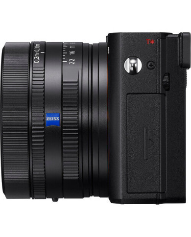OFERTA SONY RX1R III CÁMARA DIGITAL