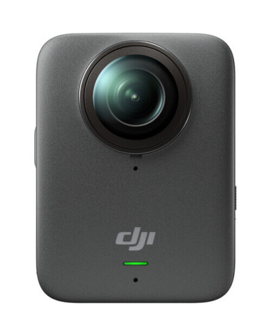 COMPRAR DJI OSMO 360 ACTION STANDARD COMBO