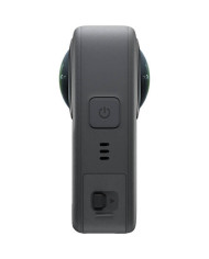 El MEJOR PRECIO DJI OSMO 360 ACTION STANDARD COMBO