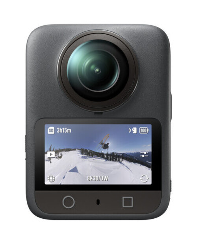COMPRAR DJI OSMO 360 ACTION ADVENTURE COMBO