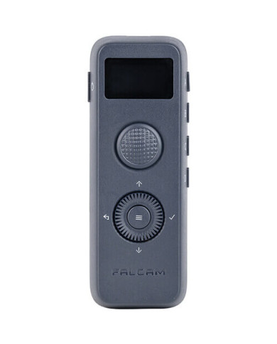 FALCAM MOVE LIGHTGO WIRELESS REMOTE CONTROL