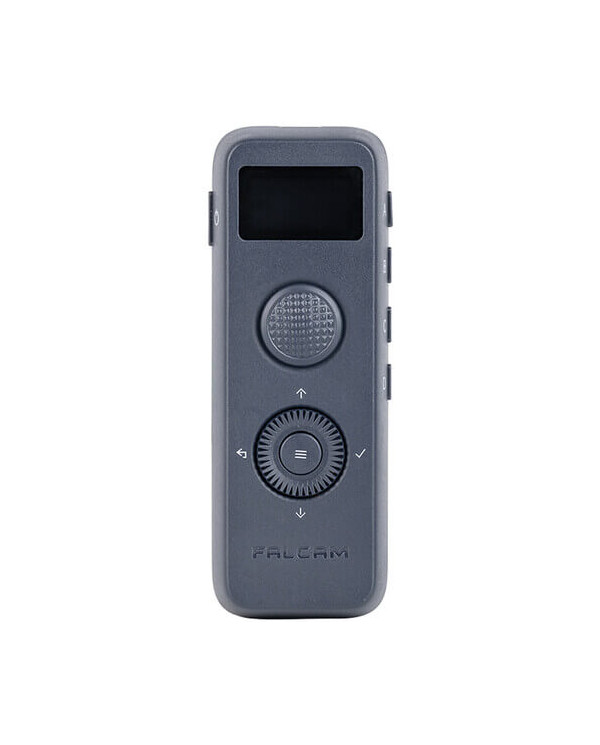 FALCAM MOVE LIGHTGO WIRELESS REMOTE CONTROL