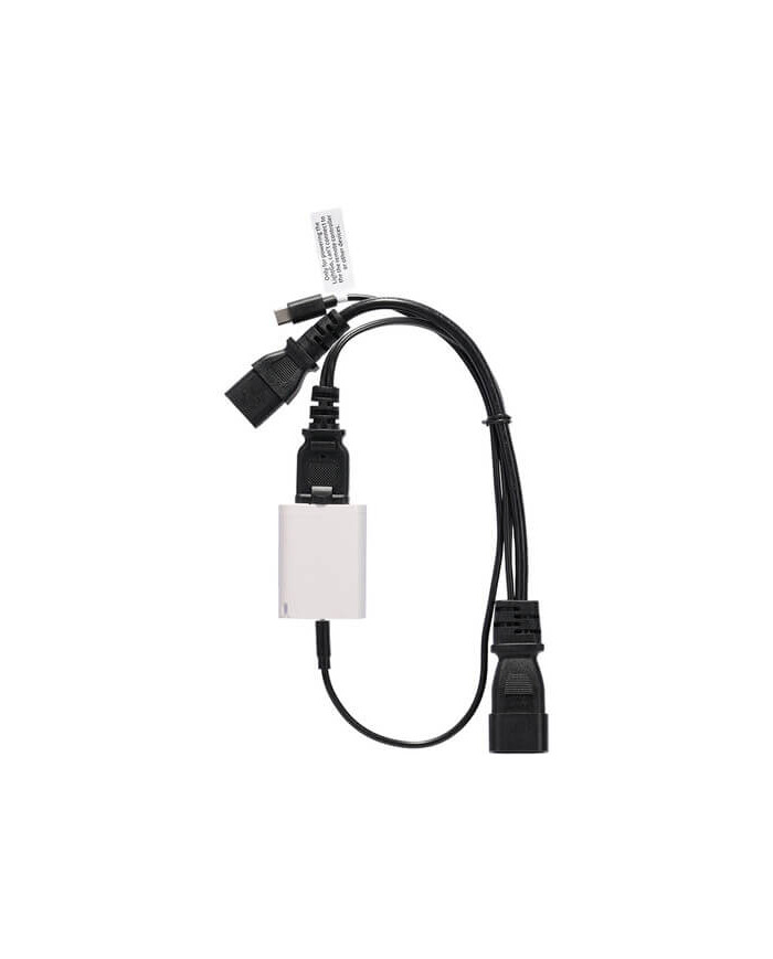 FALCAM MOVE LIGHTGO AC POWER ADAPTADOR MÓDULO