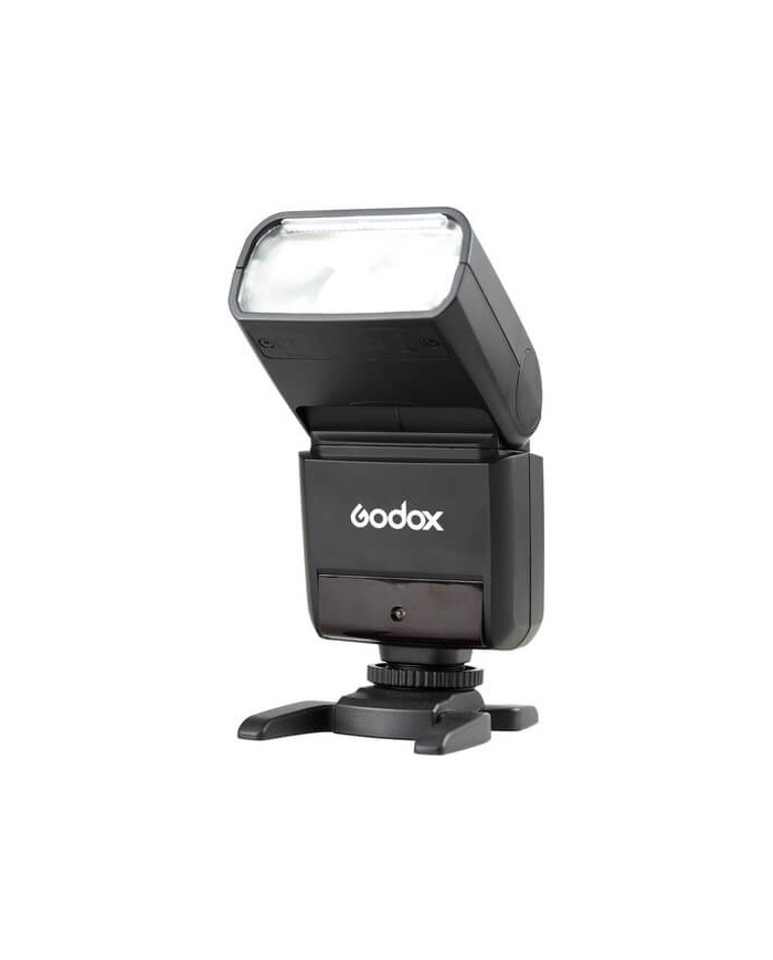 GODOX TT350-P PENTAX CÁMARAS