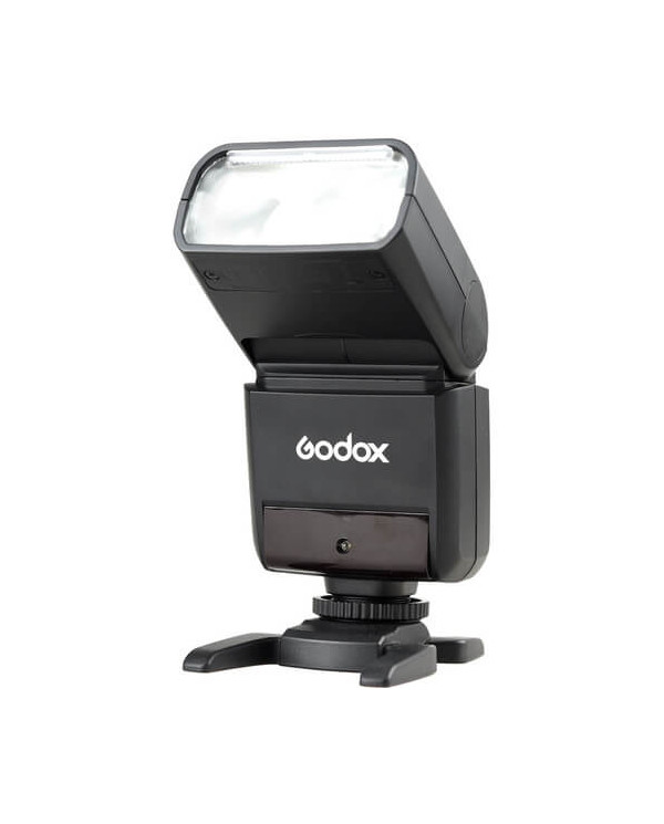 GODOX TT350-P PENTAX CÁMARAS