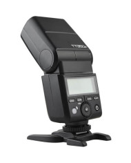 COMPRAR GODOX TT350-P PENTAX CÁMARAS