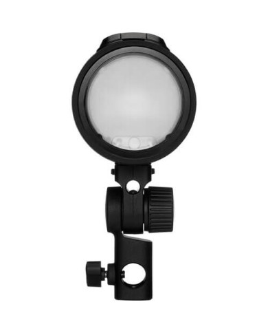 El MEJOR PRECIO PROFOTO A2 CONNECT KIT (CANON)