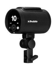 COMPRAR PROFOTO A2 CONNECT KIT (CANON)