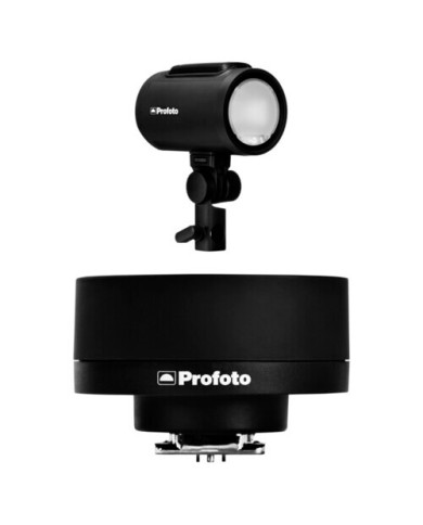 PROFOTO A2 CONNECT KIT (CANON)