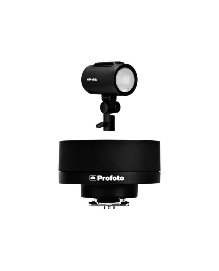 PROFOTO A2 CONNECT KIT (CANON)