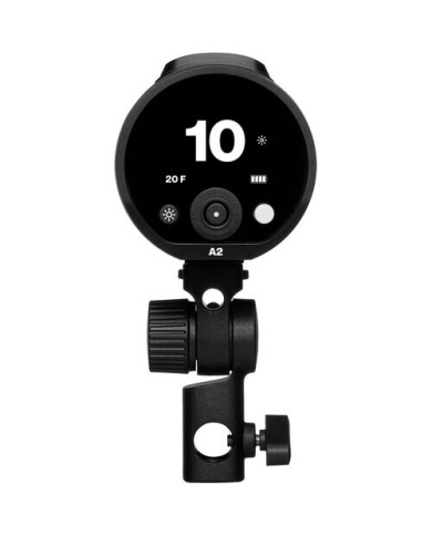OFERTA PROFOTO A2 CONNECT KIT (CANON)