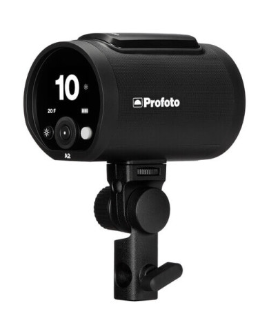 El MEJOR PRECIO PROFOTO A2 CONNECT KIT (NIKON)