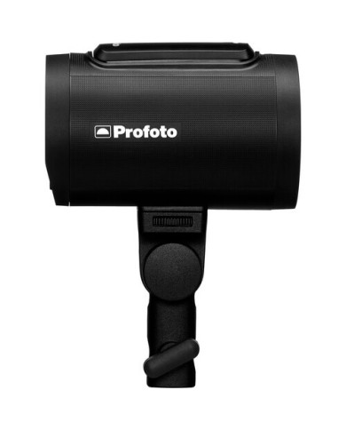 OFERTA PROFOTO A2 CONNECT KIT (SONY)