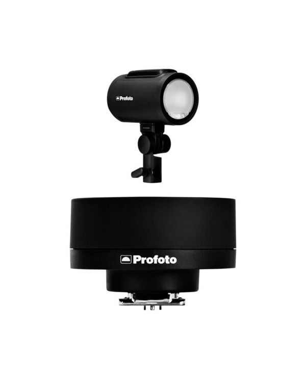 PROFOTO A2 CONNECT KIT (SONY)