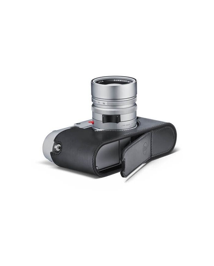 LEICA PROTECTOR  CASE M11 (NEGRO)