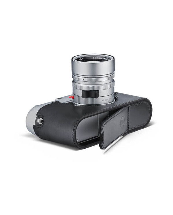 LEICA PROTECTOR  CASE M11 (NEGRO)