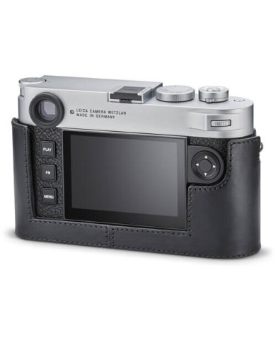 COMPRAR LEICA PROTECTOR  CASE M11 (NEGRO)
