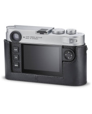 COMPRAR LEICA PROTECTOR  CASE M11 (NEGRO)