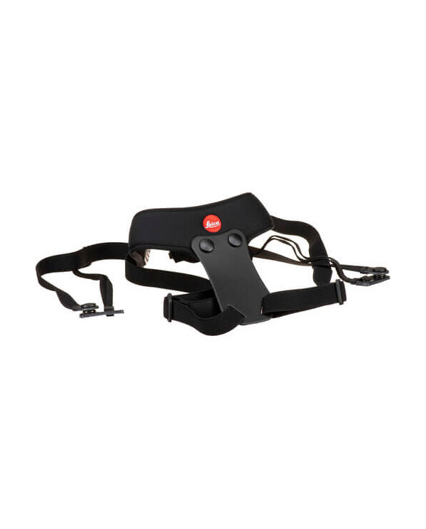 LEICA NEOPRENE SPORT STRAP