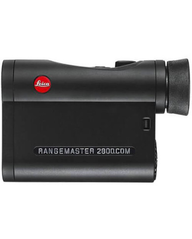 El MEJOR PRECIO LEICA 7X24 RANGEMASTER CRF 2800.COM