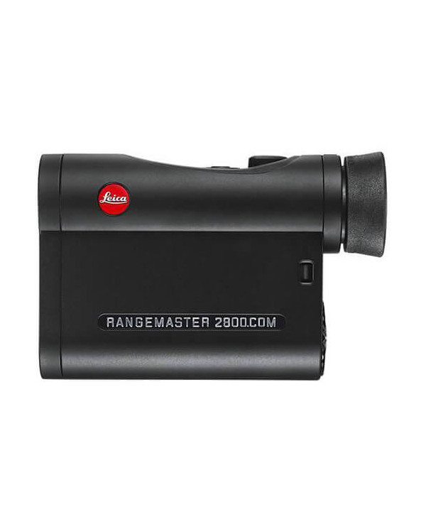 LEICA 7X24 RANGEMASTER CRF 2800.COM