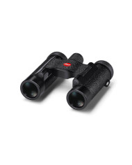 COMPRAR LEICA ULTRAVID 8X20 CUERO