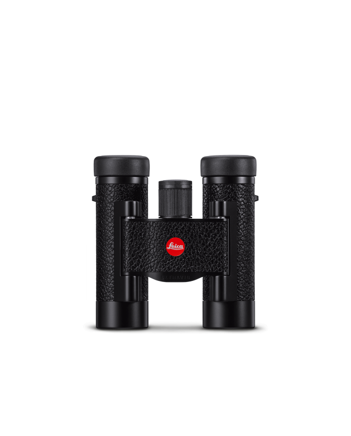 LEICA ULTRAVID 8X20 CUERO