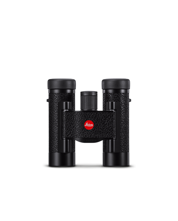 LEICA ULTRAVID 8X20 CUERO